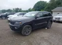 2021 JEEP  - Image 2.