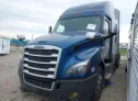 2019 FREIGHTLINER  - Image 2.