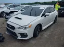 2020 SUBARU  - Image 2.