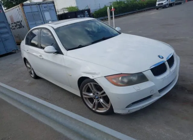 2006 BMW  - Image 1.