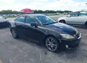 2008 LEXUS IS 250 2.5L 6