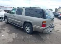 2003 GMC  - Image 3.