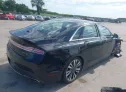 2017 LINCOLN  - Image 4.