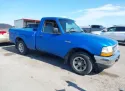 1999 FORD RANGER 2.5L 4