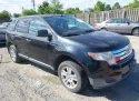 2010 FORD EDGE 3.5L 6