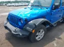 2022 JEEP  - Image 6.