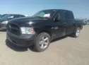 2013 RAM  - Image 2.