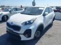 2021 KIA  - Image 2.