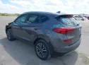 2020 HYUNDAI  - Image 3.