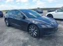 2024 TESLA  - Image 1.