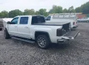 2018 GMC  - Image 3.