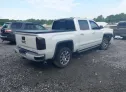 2018 GMC  - Image 4.