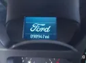 2018 FORD  - Image 7.