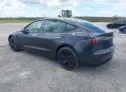 2024 TESLA  - Image 3.