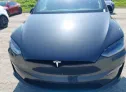 2024 TESLA  - Image 10.