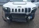 2022 JEEP  - Image 6.