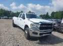 2022 RAM 3500 6.7L 6