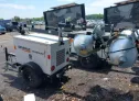 2017 GENERAC  - Image 3.