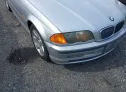 2000 BMW  - Image 6.