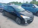 2015 KIA FORTE 1.6L 4