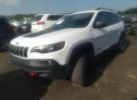 2020 JEEP  - Image 2.