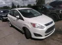 2014 FORD  - Image 1.