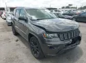 2018 JEEP  - Image 1.