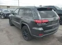 2018 JEEP  - Image 3.