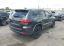 2018 JEEP  - Image 4.