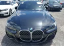 2021 BMW  - Image 6.