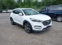 2016 HYUNDAI  - Image 1.