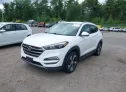 2016 HYUNDAI  - Image 2.