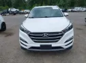 2016 HYUNDAI  - Image 6.