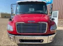 2012 FREIGHTLINER  - Image 4.