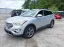 2016 HYUNDAI  - Image 2.