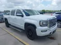 2016 GMC  - Image 1.