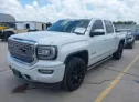 2016 GMC  - Image 2.