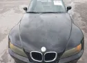 1997 BMW  - Image 10.