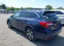 2018 SUBARU  - Image 3.