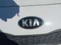 2017 KIA  - Image 6.