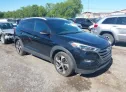 2016 HYUNDAI  - Image 1.