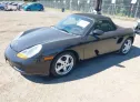 1999 PORSCHE  - Image 2.