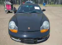 1999 PORSCHE  - Image 6.