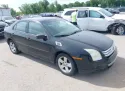 2007 FORD FUSION 3.0L 6