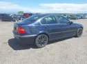 2004 BMW  - Image 4.