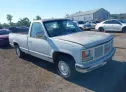 1989 GMC  - Image 1.