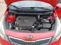 2013 KIA  - Image 10.