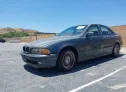 2000 BMW  - Image 2.