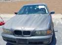 2000 BMW  - Image 6.