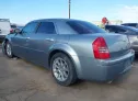 2006 CHRYSLER  - Image 3.